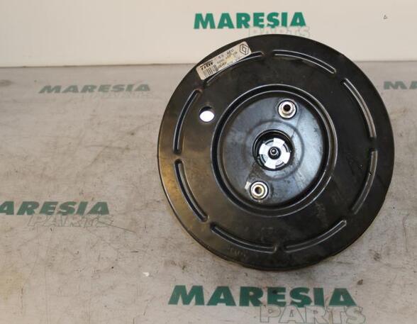 Brake Booster RENAULT MEGANE II Estate (KM0/1_)