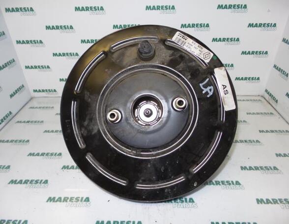 Brake Booster RENAULT GRAND SCÉNIC II (JM0/1_)