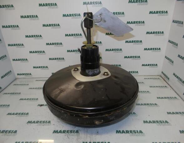 Brake Booster RENAULT GRAND SCÉNIC II (JM0/1_)