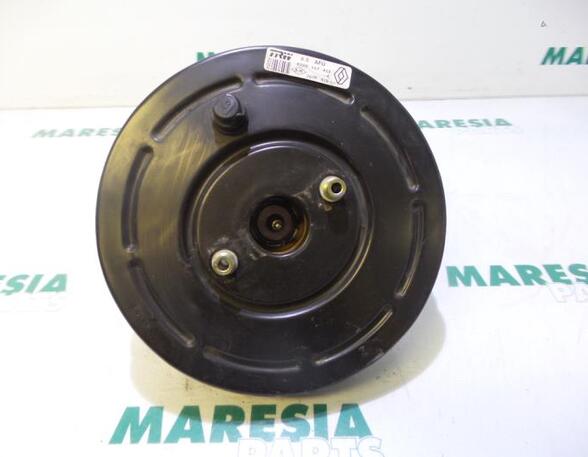 Brake Booster RENAULT GRAND SCÉNIC II (JM0/1_)