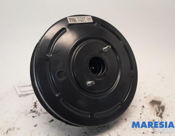 Brake Booster RENAULT TRAFIC III Van (FG_)