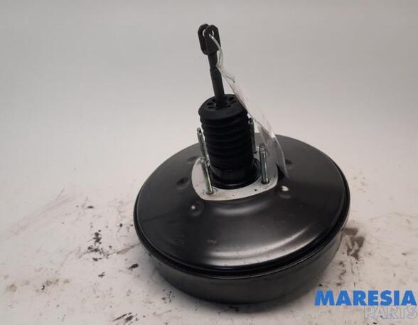 Brake Booster RENAULT TRAFIC III Van (FG_)