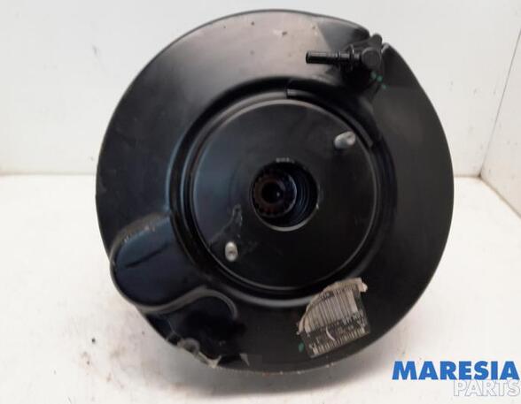 Brake Booster PEUGEOT 508 SW I (8E_)