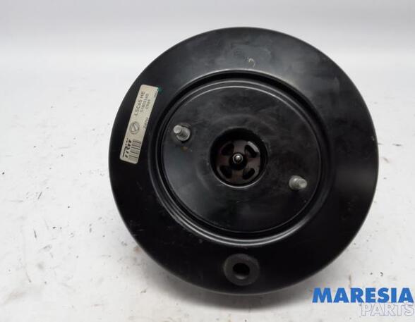 Brake Booster FIAT 500 (312_), FIAT 500 C (312_), ABARTH 500 / 595 / 695 (312_), ABARTH 500C / 595C / 695C (312_)