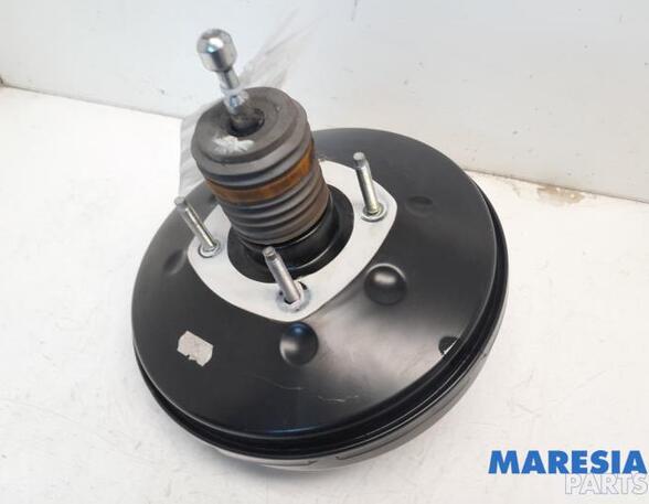 Brake Booster FIAT 500 (312_), FIAT 500 C (312_)