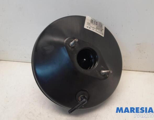 Brake Booster CITROËN C4 CACTUS, PEUGEOT 208 I (CA_, CC_), CITROËN DS3, DS DS 3 (SA_)