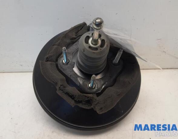 Brake Booster CITROËN C4 CACTUS, PEUGEOT 208 I (CA_, CC_), CITROËN DS3, DS DS 3 (SA_)