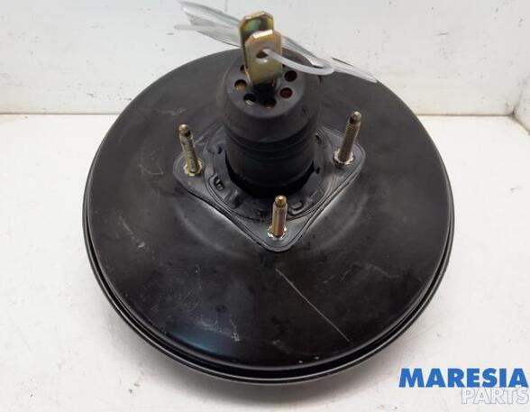 Brake Booster PEUGEOT 307 Break (3E), PEUGEOT 307 SW (3H), PEUGEOT 307 CC (3B)