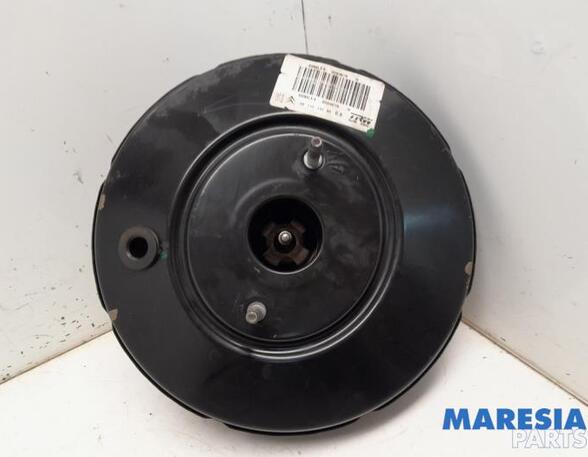 Brake Booster CITROËN DS3, DS DS 3 (SA_), CITROËN C3 II (SC_), CITROËN C3 III (SX)