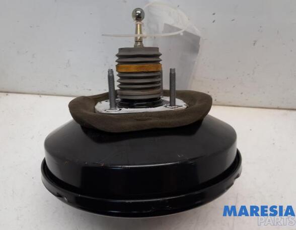 Brake Booster PEUGEOT 208 I (CA_, CC_)