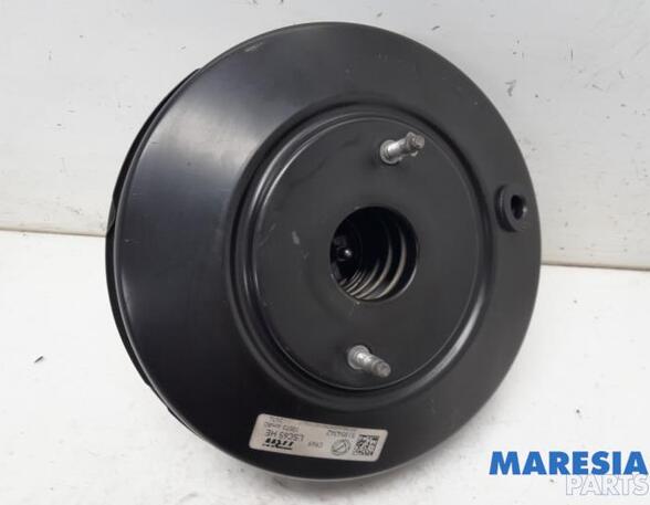 Brake Booster FIAT PANDA (312_, 319_), LANCIA YPSILON (312_), FIAT PANDA VAN (312_, 519_)