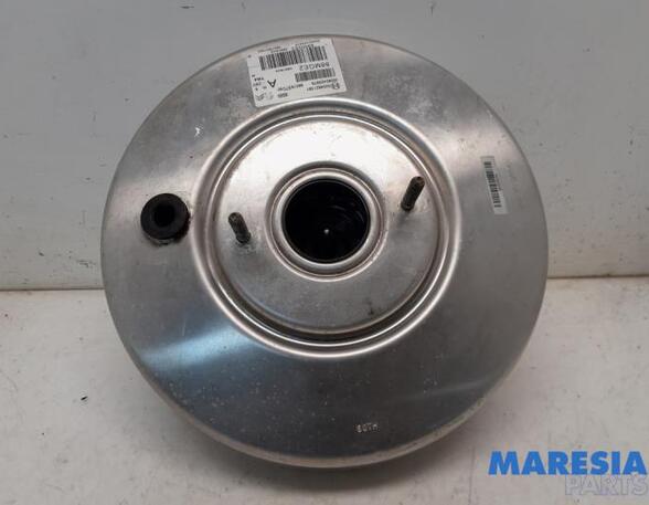 Brake Booster PEUGEOT 3008 SUV (MC_, MR_, MJ_, M4_)