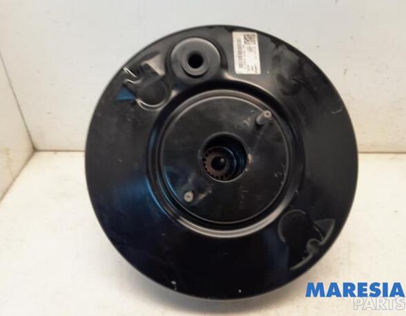 Brake Booster ALFA ROMEO GIULIETTA (940_)