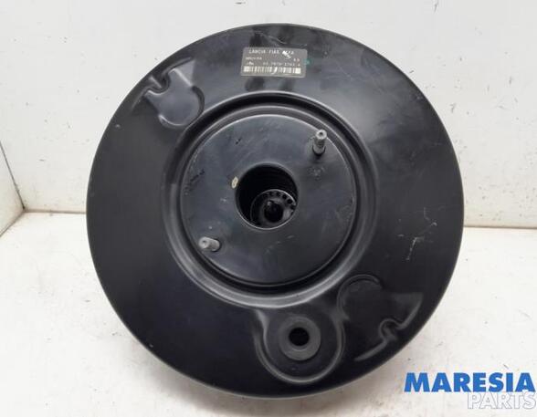 Brake Booster ALFA ROMEO GIULIETTA (940_)