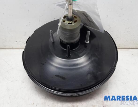 Brake Booster ALFA ROMEO GIULIETTA (940_)