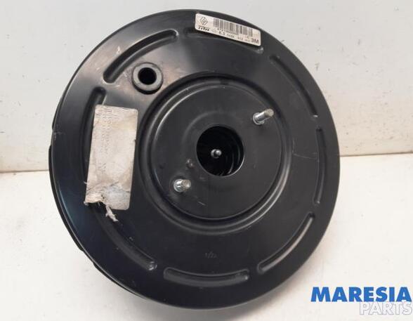 Brake Booster RENAULT GRAND SCÉNIC III (JZ0/1_)