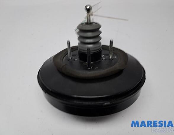 Brake Booster PEUGEOT 308 SW II (LC_, LJ_, LR_, LX_, L4_), PEUGEOT 308 II (LB_, LP_, LW_, LH_, L3_)