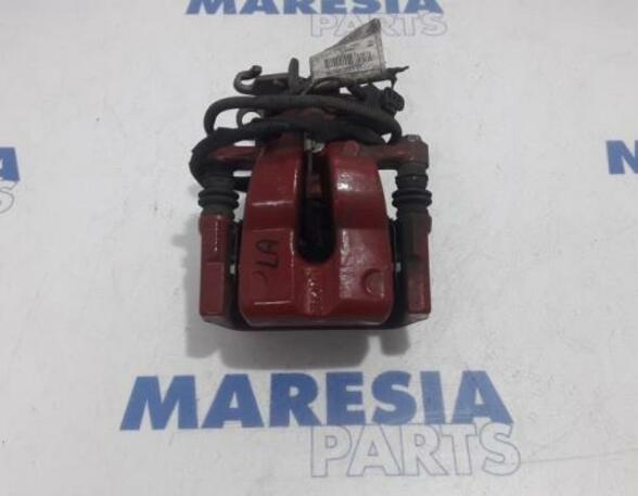 Brake Caliper ALFA ROMEO Mito (955)