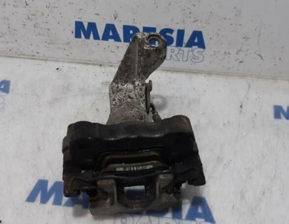 Brake Caliper PEUGEOT 308 II (L3, LB, LH, LP, LW)