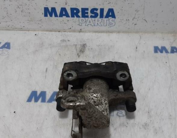 Brake Caliper PEUGEOT 308 II (L3, LB, LH, LP, LW)