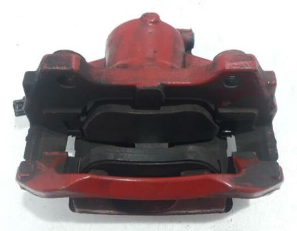 Brake Caliper ALFA ROMEO Mito (955)