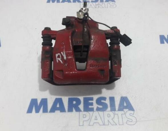 Brake Caliper ALFA ROMEO Mito (955)