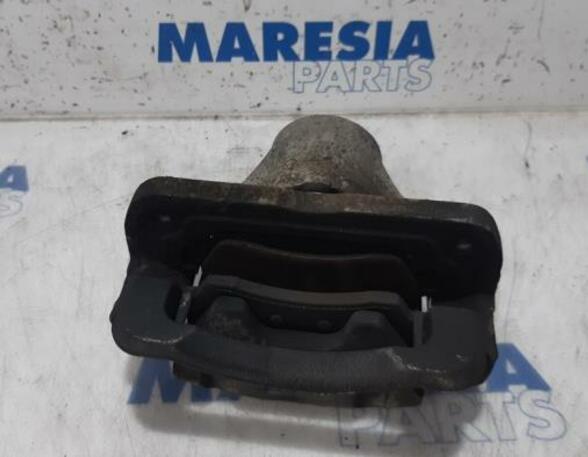 Brake Caliper PEUGEOT 308 II (L3, LB, LH, LP, LW)