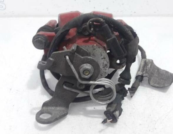 Brake Caliper ALFA ROMEO Mito (955)