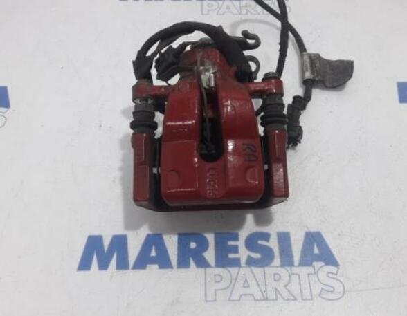 Brake Caliper ALFA ROMEO Mito (955)