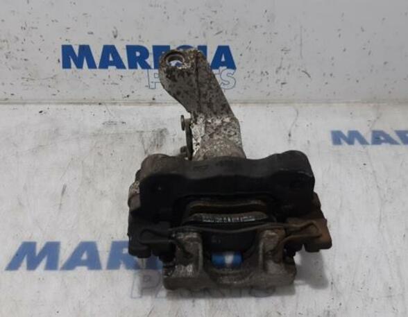 Brake Caliper PEUGEOT 308 II (L3, LB, LH, LP, LW)