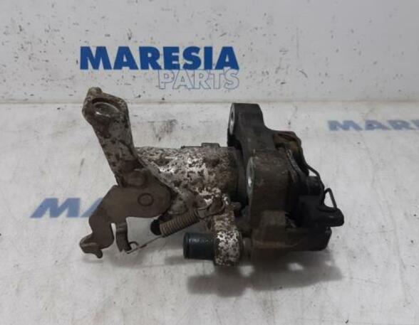 Brake Caliper PEUGEOT 308 II (L3, LB, LH, LP, LW)