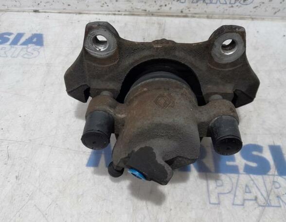 Brake Caliper RENAULT Captur I (H5, J5), RENAULT Clio IV (BH)