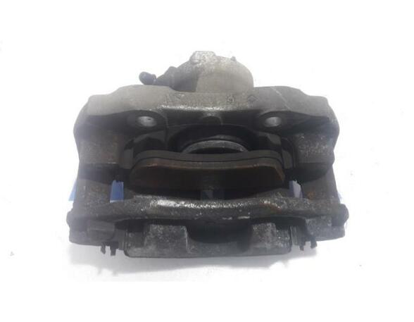 Brake Caliper PEUGEOT 208 I (CA, CC)