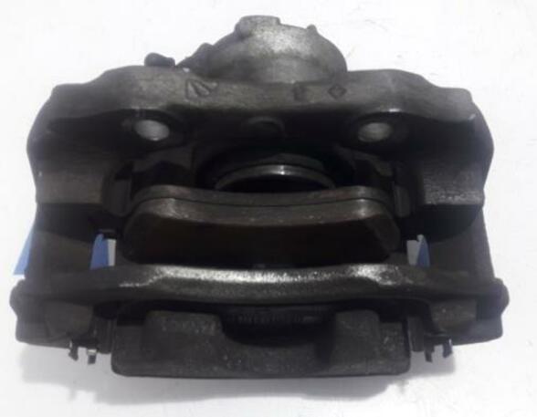 Brake Caliper PEUGEOT 2008 I (CU)