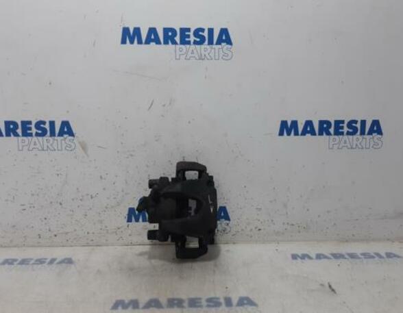 Brake Caliper RENAULT Captur I (H5, J5), RENAULT Clio IV (BH)