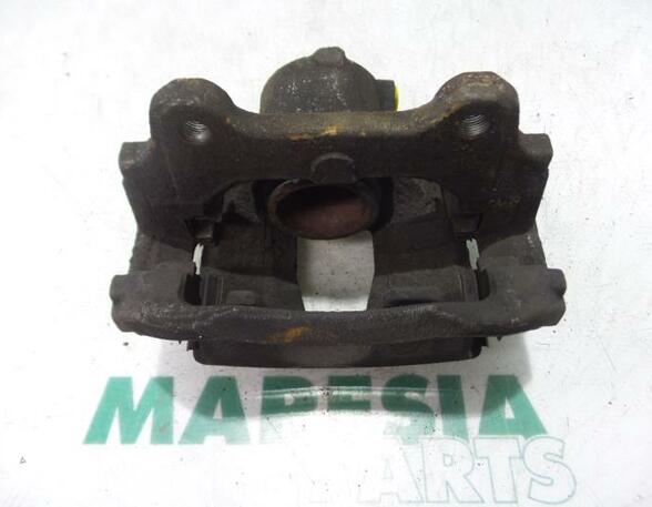 Brake Caliper FIAT Grande Punto (199), FIAT Punto (199), FIAT Punto Evo (199)