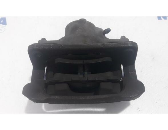 Brake Caliper PEUGEOT 308 SW II (LC_, LJ_, LR_, LX_, L4_)