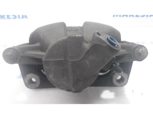 Brake Caliper PEUGEOT 308 SW II (LC_, LJ_, LR_, LX_, L4_)