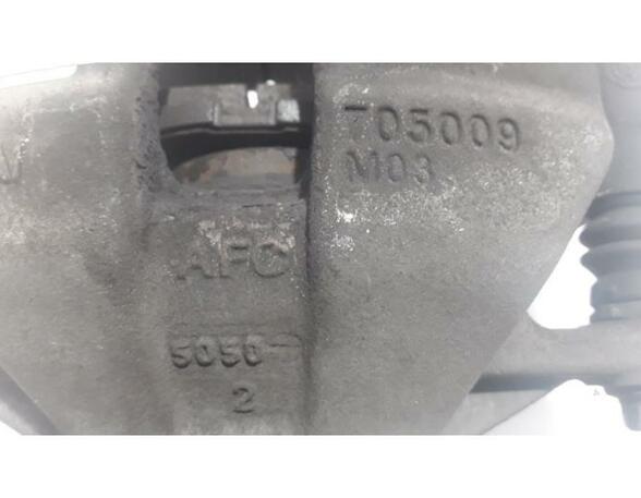 Brake Caliper PEUGEOT 308 SW II (LC_, LJ_, LR_, LX_, L4_)