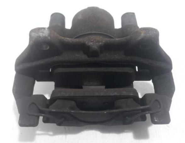 Brake Caliper RENAULT Captur I (H5, J5), RENAULT Clio IV (BH)