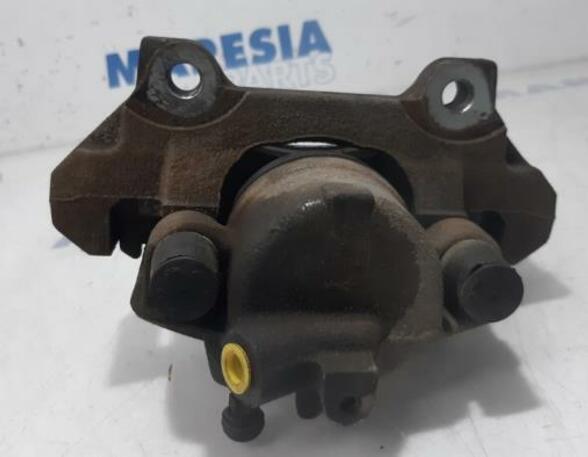 Brake Caliper FIAT Panda (312, 319)