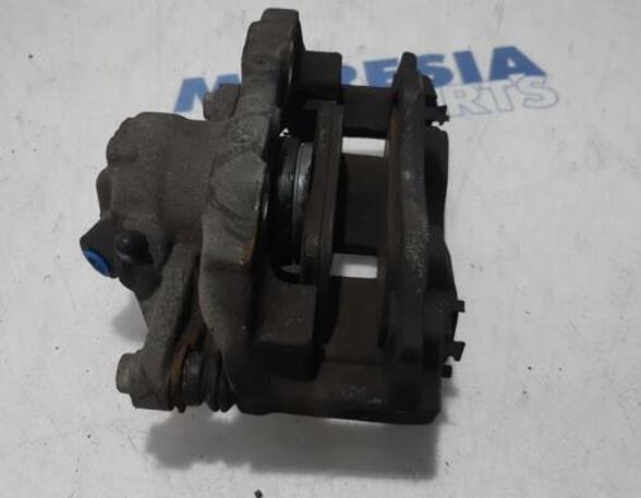 Brake Caliper PEUGEOT 208 I (CA, CC)