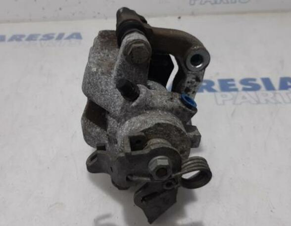 Brake Caliper PEUGEOT 208 I (CA, CC)