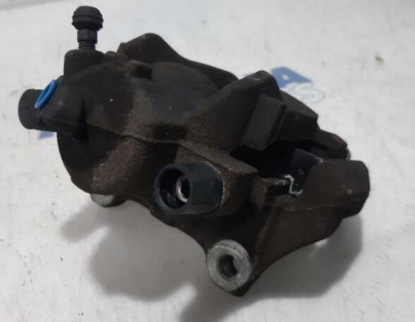 Brake Caliper RENAULT Captur I (H5, J5), RENAULT Clio IV (BH)