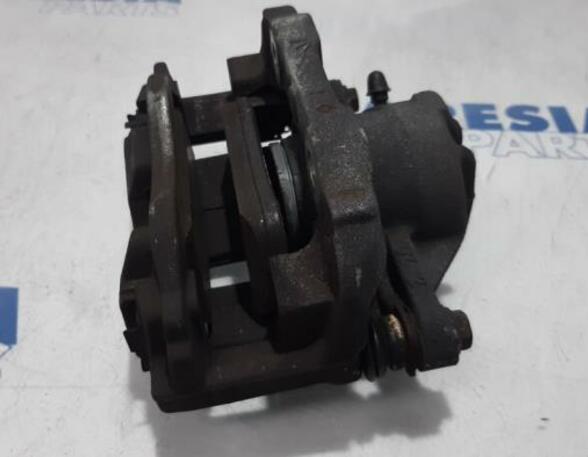 Bremszange links vorne Citroen C3 II SC 4400R6 P16386155