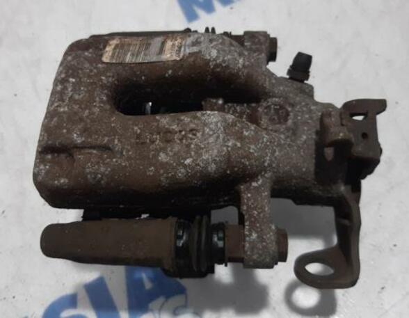 Brake Caliper PEUGEOT 208 I (CA, CC)