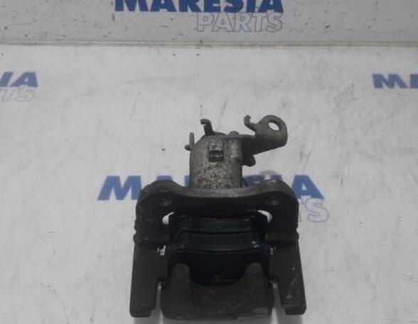 Brake Caliper RENAULT MEGANE III Grandtour (KZ0/1)