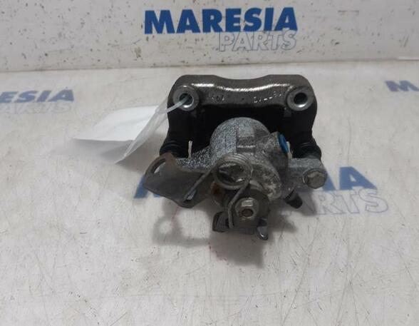 Brake Caliper PEUGEOT 2008 I (CU)