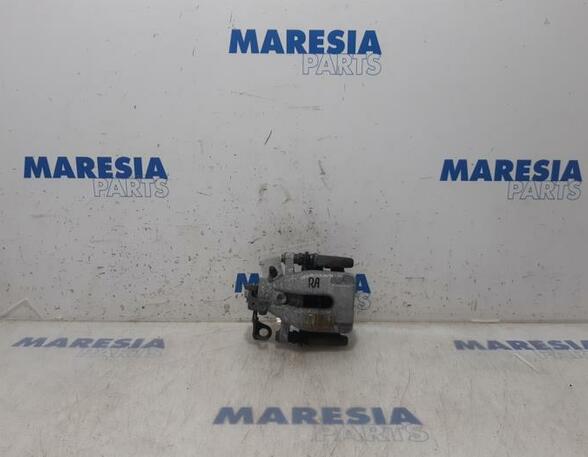 Brake Caliper PEUGEOT 2008 I (CU)