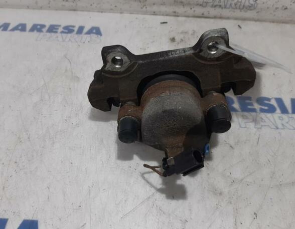 Brake Caliper FIAT 500 (312), FIAT 500 C (312)